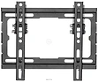 KIVI BASIC-22T