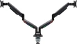 Kensington SmartFit one-touch Dual black