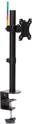 Kensington SmartFit Ergo Single Monitor Arm black