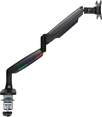 Kensington SmartFit one-touch Single black
