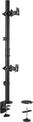 Kensington vertical Dual Monitor Arm