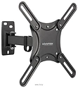 Kromax CORBEL-4