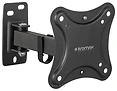 Kromax Corbel-2
