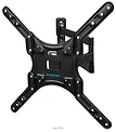 Kromax DIX-25 ()