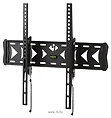 Kromax FLAT-4