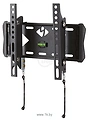 Kromax FLAT-6
