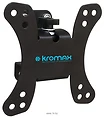 Kromax GALACTIC-10 ()