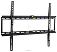 Kromax IDEAL-1