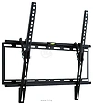 Kromax IDEAL-4