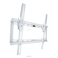 Kromax IDEAL-4W ()