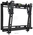 Kromax IDEAL-6