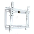 Kromax IDEAL-6W