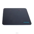 Kromax Micro-mono