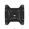 Kromax OPTIMA-200 ()