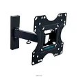 Kromax Optima 213 ()