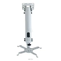 Kromax PROJECTOR-100 ()