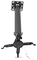Kromax PROJECTOR-100 ()