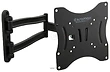 Kromax Techno-3 ()