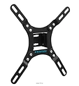 Kromax Vega-8 ()