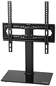 Kromax X-STAND-2 ()