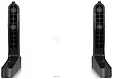 LG ST-653T