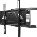 Lindy wall mount 40973