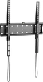 LogiLink BP0013