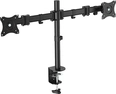 LogiLink BP0022