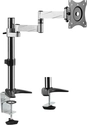 LogiLink BP0076
