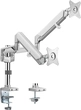 LogiLink BP0089
