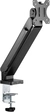 LogiLink BP0101