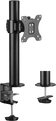 LogiLink BP0103