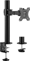 LogiLink BP0104