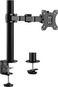 LogiLink BP0105