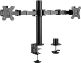 LogiLink BP0106
