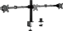 LogiLink BP0107