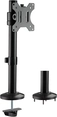 LogiLink BP0108