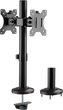 LogiLink BP0109