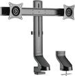 LogiLink BP0160
