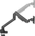 LogiLink BP0168