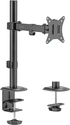 LogiLink BP0170