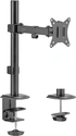 LogiLink BP0171