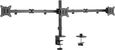 LogiLink BP0173