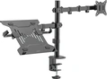 LogiLink BP0175