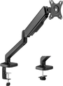 LogiLink BP0176