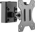 LogiLink EO0019-4