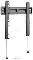 MAUNFELD MTM-3255FS