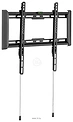 MAUNFELD MTM-3270FH