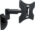 Maclean MC-503A B