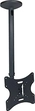 Maclean MC-504A B